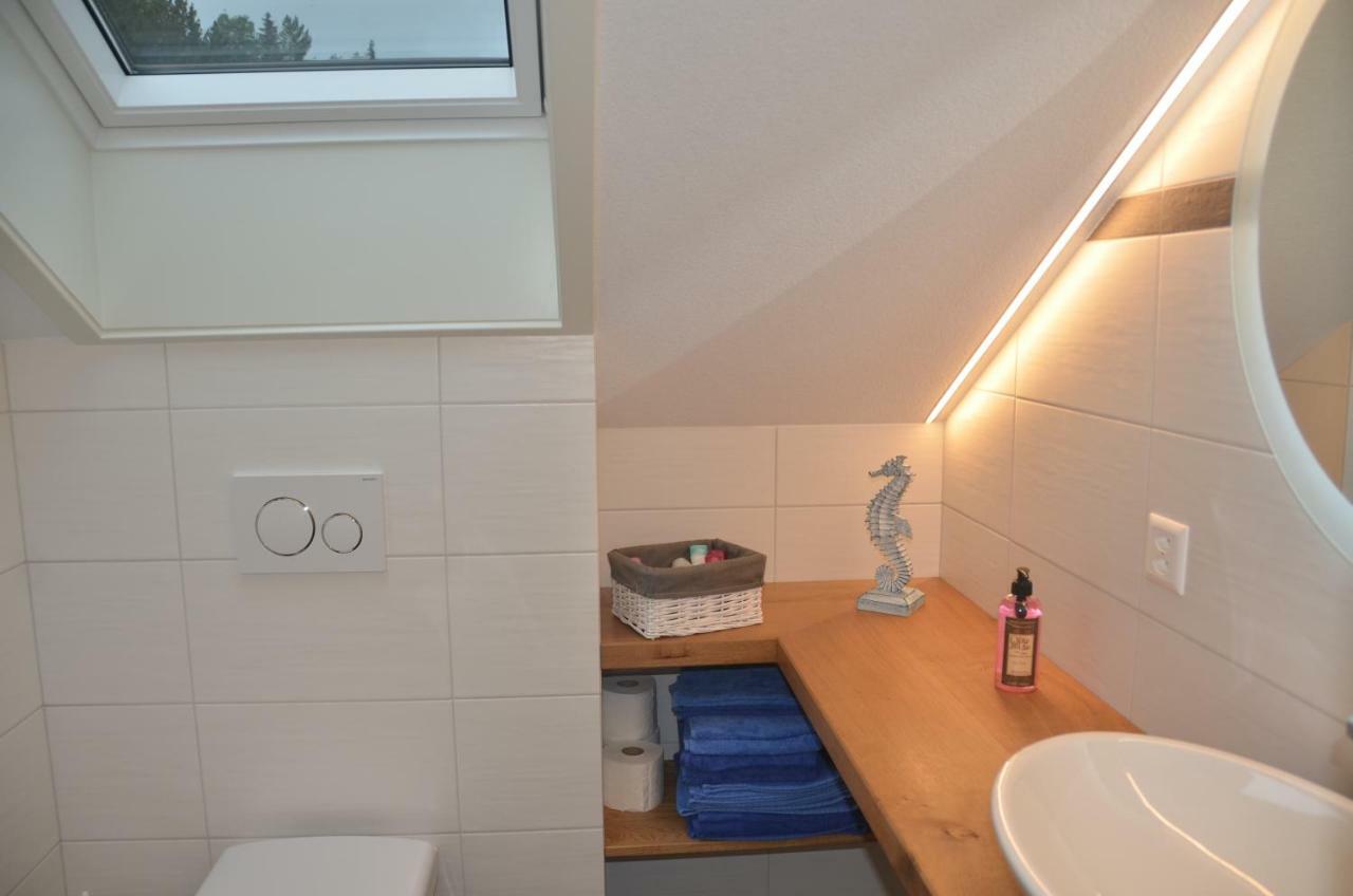 Ferienwohnung Fluehblüemli Grindelwald Exterior foto